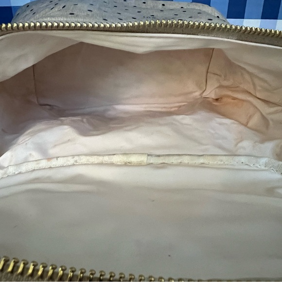 Kate Spade ♠️ Out To Lunch Tote - Picture 4 of 6